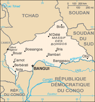 Republique_centrafricaine_carte