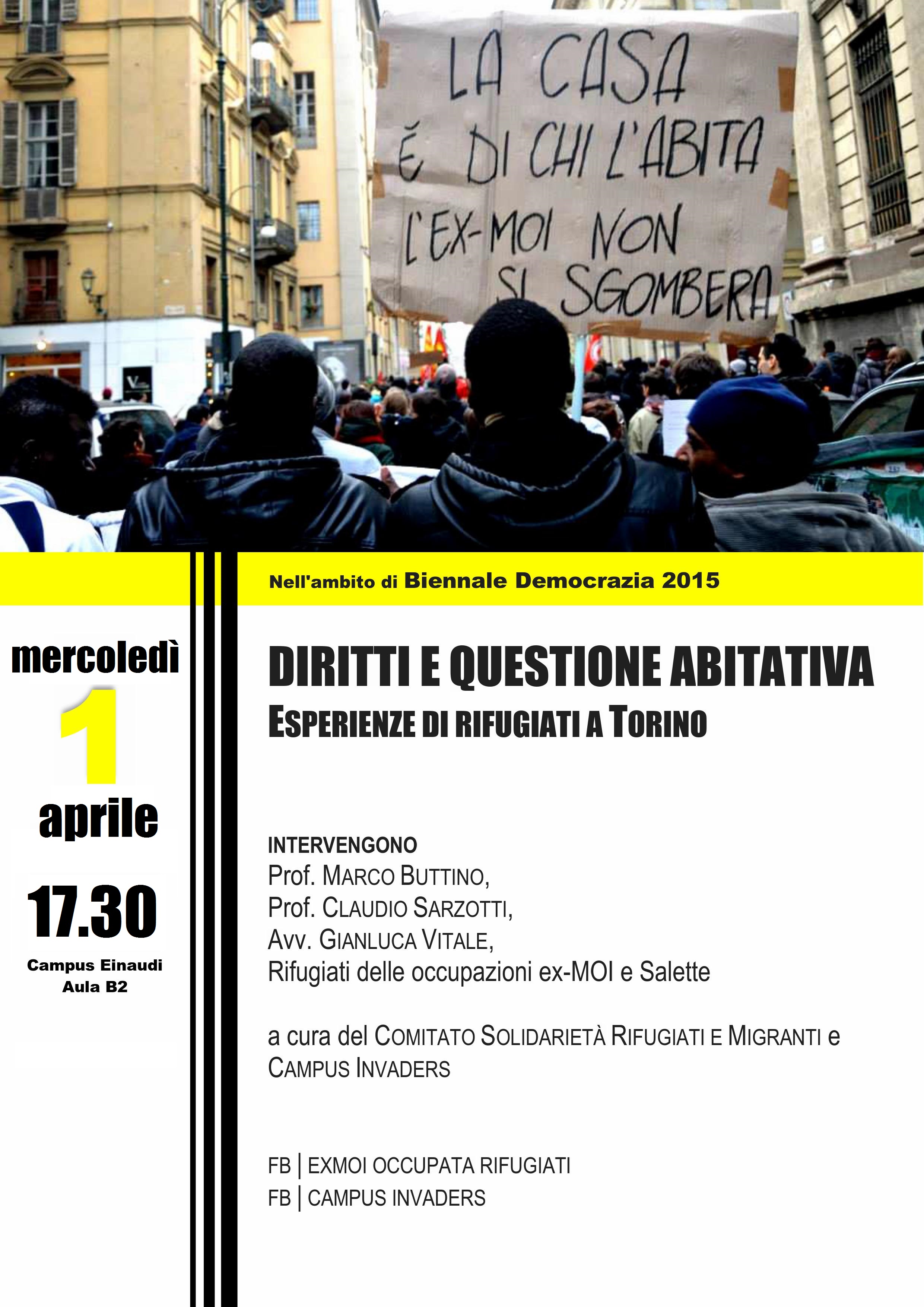 Locandina-ex-moi-Bndemocrazia_marzo_2015