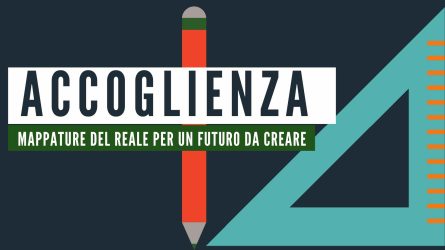 Mappature_del_reale_11_2021
