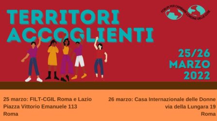 Forum_III_assemblea_naz_25-26_marzo_2022